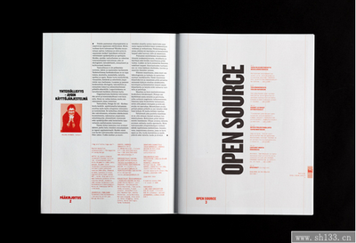 如何挑選兼具閱讀性與美感的期刊印刷產品與健身器材